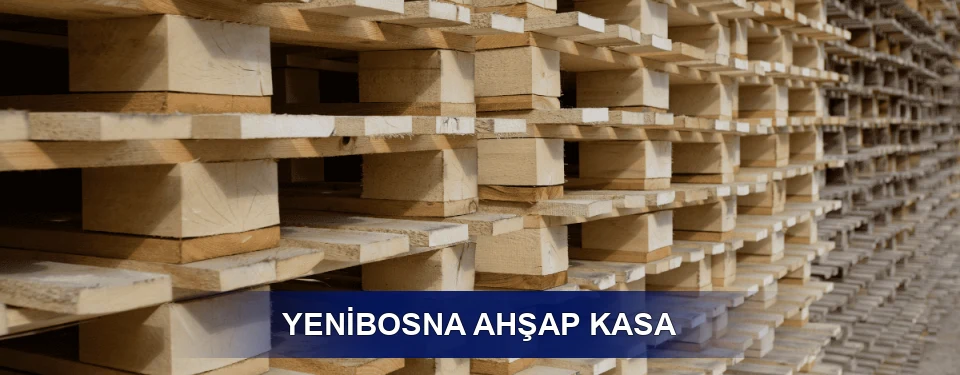Yenibosna Ölçü Seçenekleri