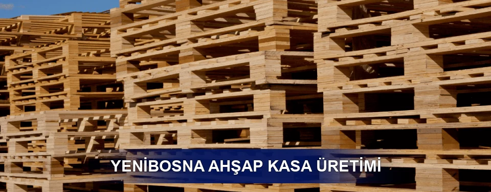 Yenibosna Fiyatlandırma