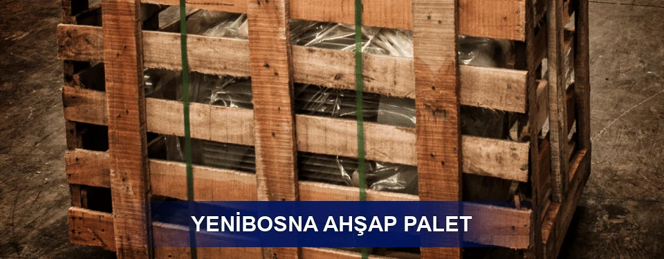 Yenibosna Ölçü Seçenekleri