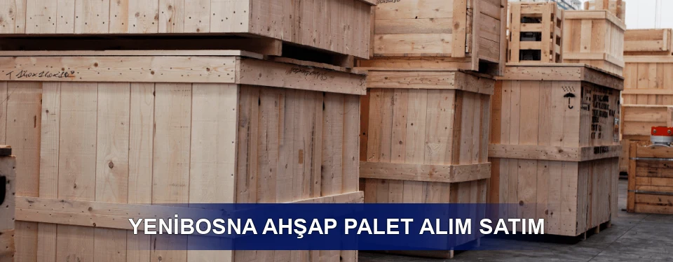 Yenibosna Fiyatlandırma