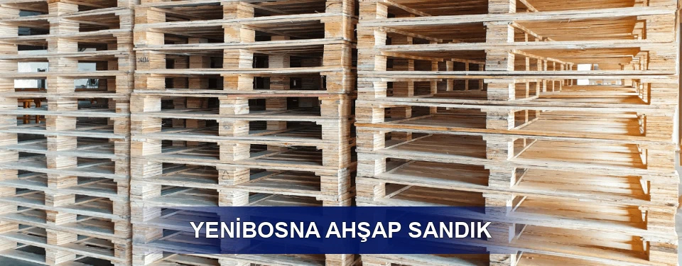 Yenibosna Ölçü Planı
