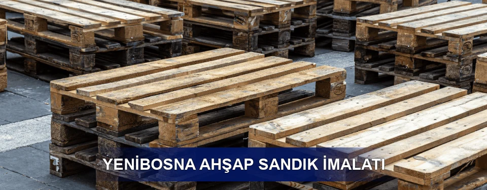 Yenibosna Fiyatlandırma
