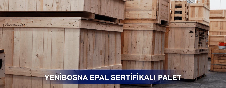 Yenibosna Fiyatlandırma