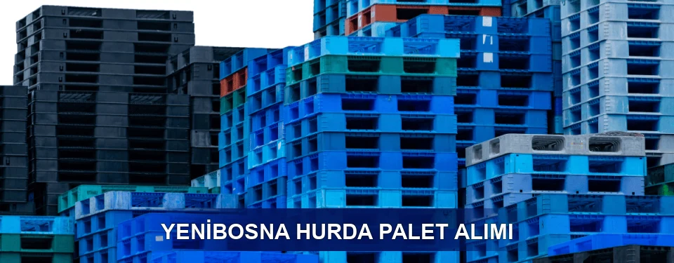 Yenibosna Fiyatlandırma