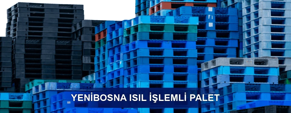 Yenibosna İşaretleme