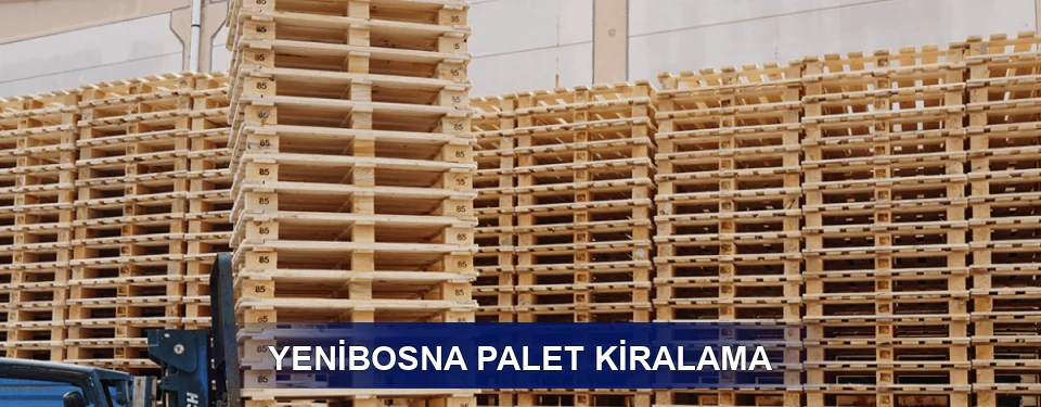 Yenibosna Uzun Dönem