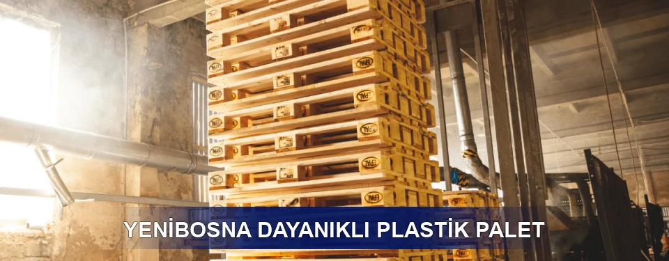Yenibosna Fiyatlandırma