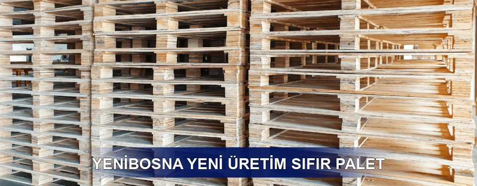 Yenibosna Fiyatlandırma