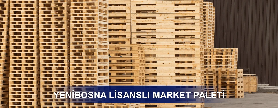 Yenibosna Fiyatlandırma